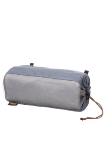 Туристическое полотенце Turbat модель 2a4ac2af-f879-11ec-810c-001dd8b72568 Фото