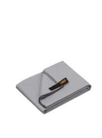 Туристическое полотенце Turbat модель 2a4ac2af-f879-11ec-810c-001dd8b72568 Фото