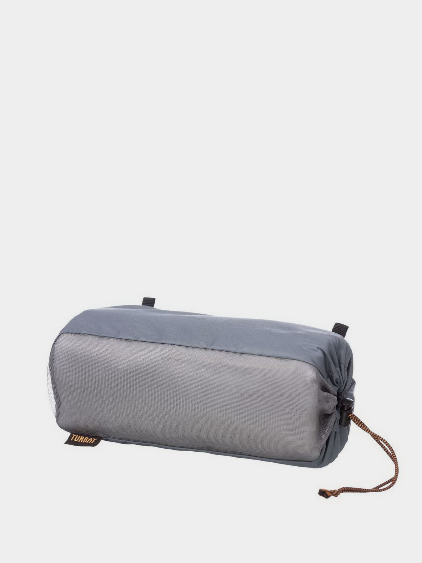 Туристичний рушник Turbat модель 2a4ac2af-f879-11ec-810c-001dd8b72568 Фото