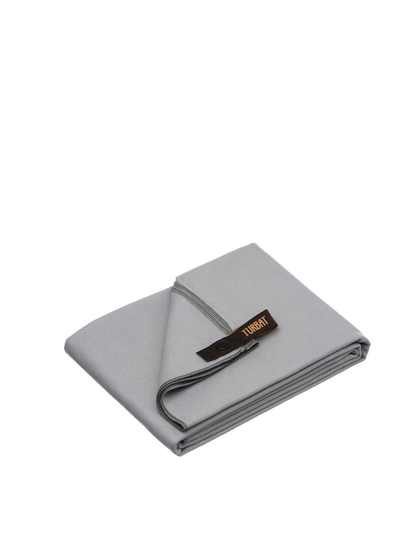 Туристичний рушник Turbat модель 2a4ac2af-f879-11ec-810c-001dd8b72568 Фото