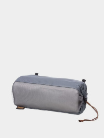 Туристичний рушник Turbat модель 2a4ac2af-f879-11ec-810c-001dd8b72568 Фото