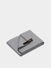 Туристичний рушник Turbat модель 2a4ac2af-f879-11ec-810c-001dd8b72568 Фото