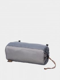 Туристичний рушник Turbat модель 2a4ac2b0-f879-11ec-810c-001dd8b72568 Фото