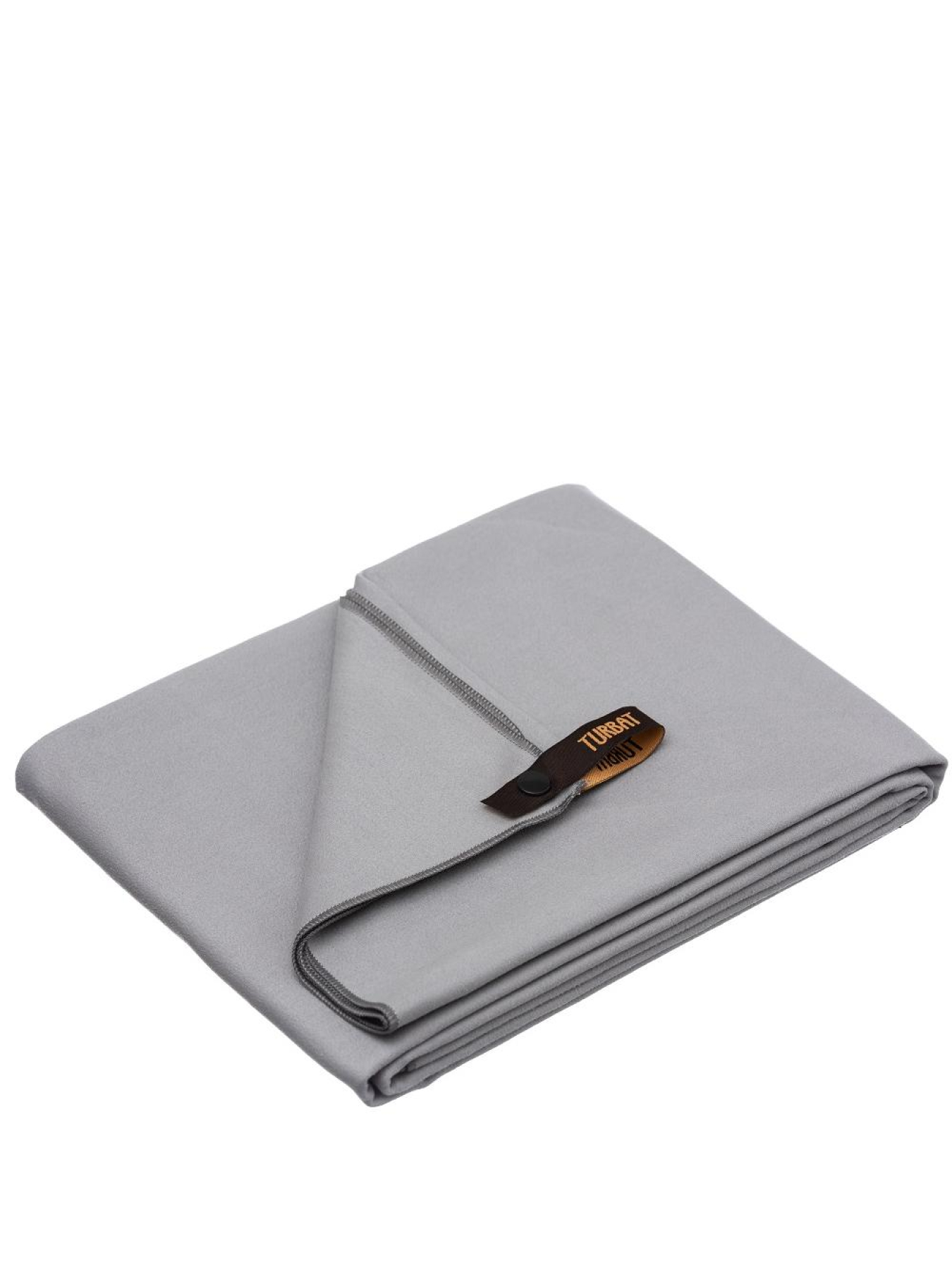 Туристическое полотенце Turbat модель 2a4ac2b2-f879-11ec-810c-001dd8b72568 Фото