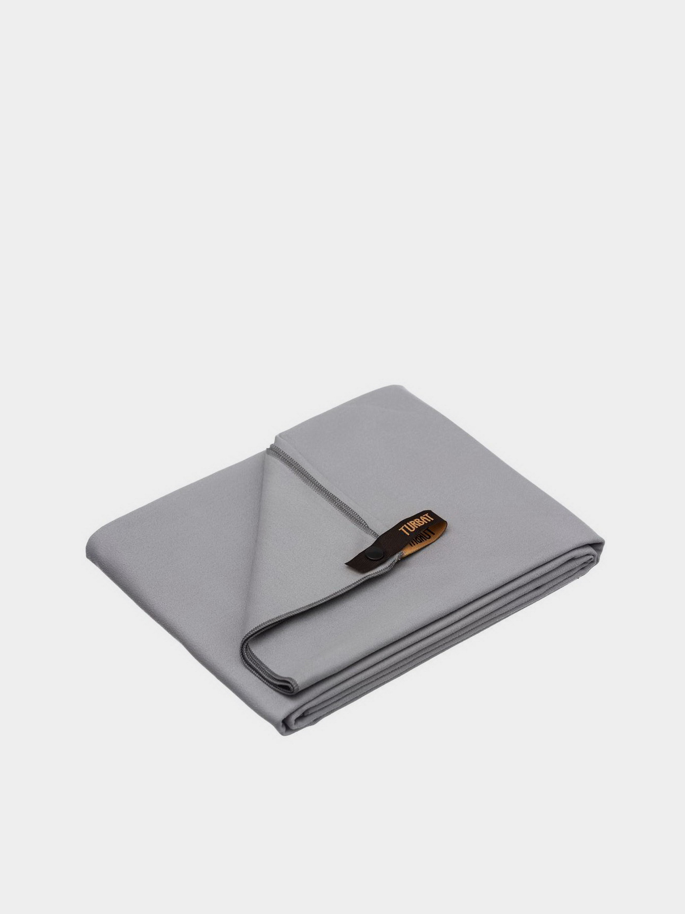 Туристическое полотенце Turbat модель 2a4ac2b2-f879-11ec-810c-001dd8b72568 Фото