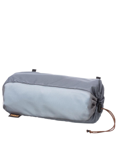 Туристичний рушник Turbat модель 2a4ac2b2-f879-11ec-810c-001dd8b72568 — фото 3 - INTERTOP