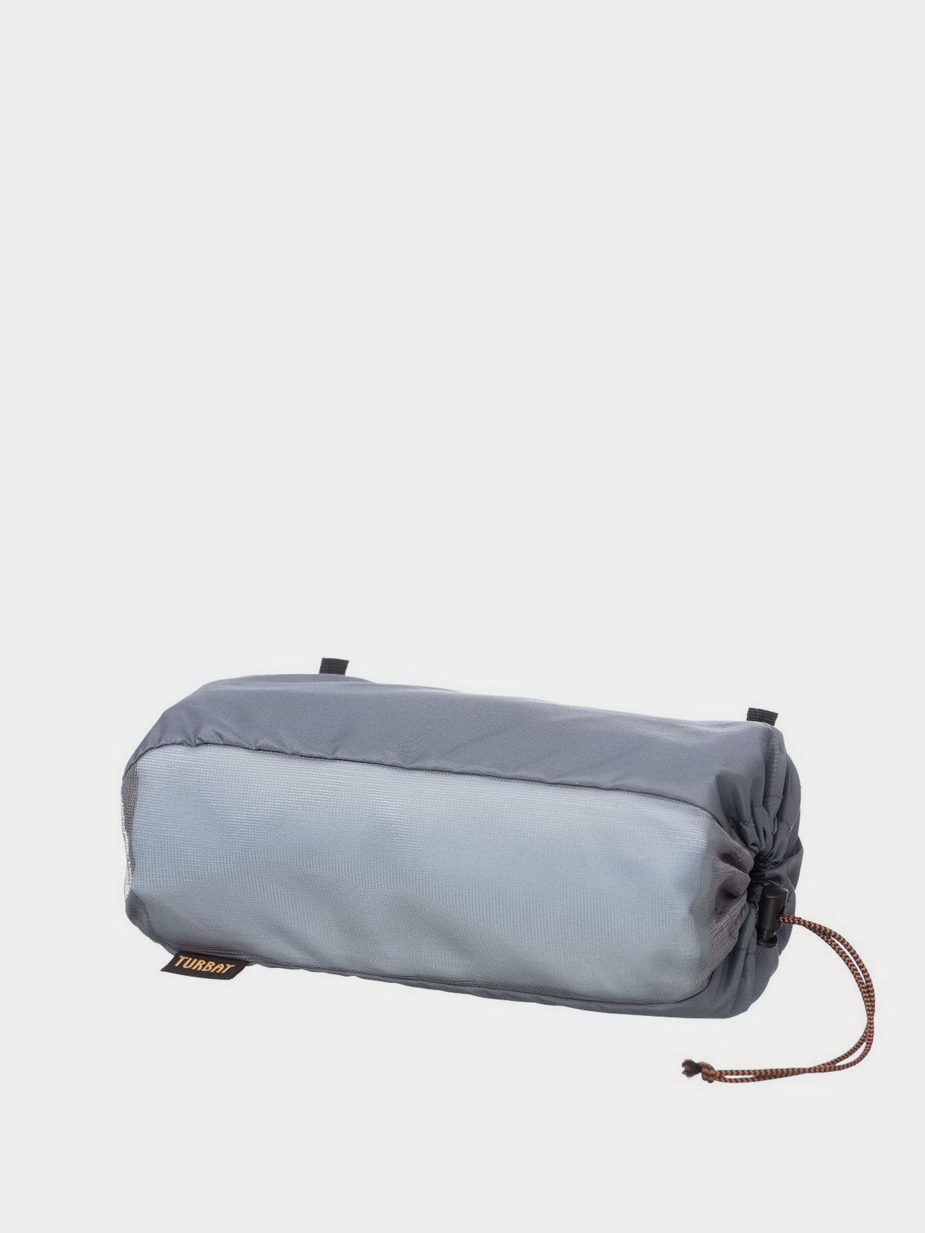 Туристическое полотенце Turbat модель 2a4ac2b2-f879-11ec-810c-001dd8b72568 Фото