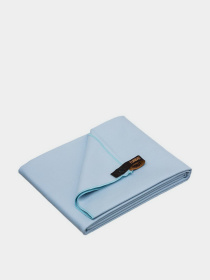 Туристическое полотенце Turbat модель 2a4ac2b3-f879-11ec-810c-001dd8b72568 Фото