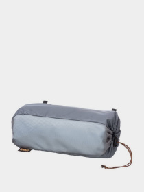 Туристическое полотенце Turbat модель 2a4ac2b3-f879-11ec-810c-001dd8b72568 Фото