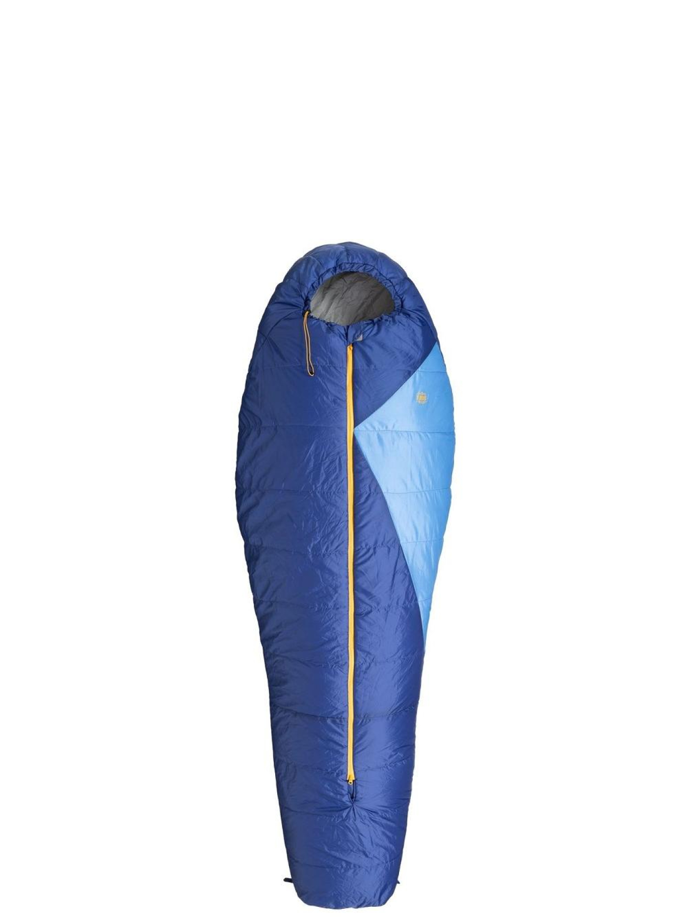 Спальник Turbat модель 2a4ac2b6-f879-11ec-810c-001dd8b72568 Фото
