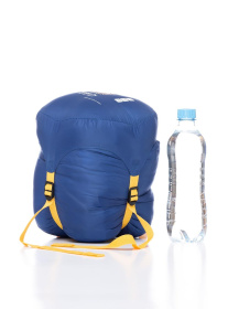 Спальник Turbat модель 2a4ac2b6-f879-11ec-810c-001dd8b72568 Фото