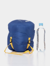 Спальник Turbat модель 2a4ac2b6-f879-11ec-810c-001dd8b72568 Фото