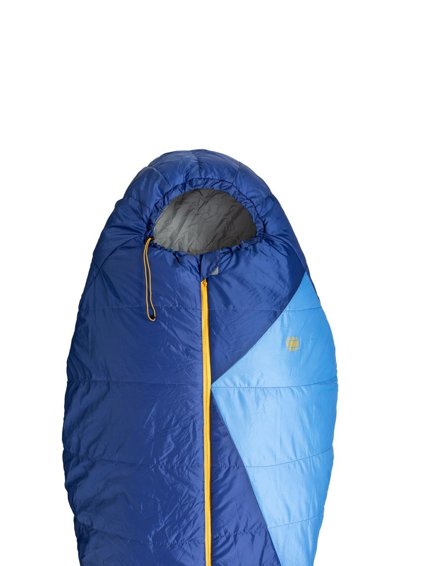 Спальник Turbat модель 2a4ac2b6-f879-11ec-810c-001dd8b72568 Фото