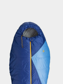 Спальник Turbat модель 2a4ac2b6-f879-11ec-810c-001dd8b72568 Фото