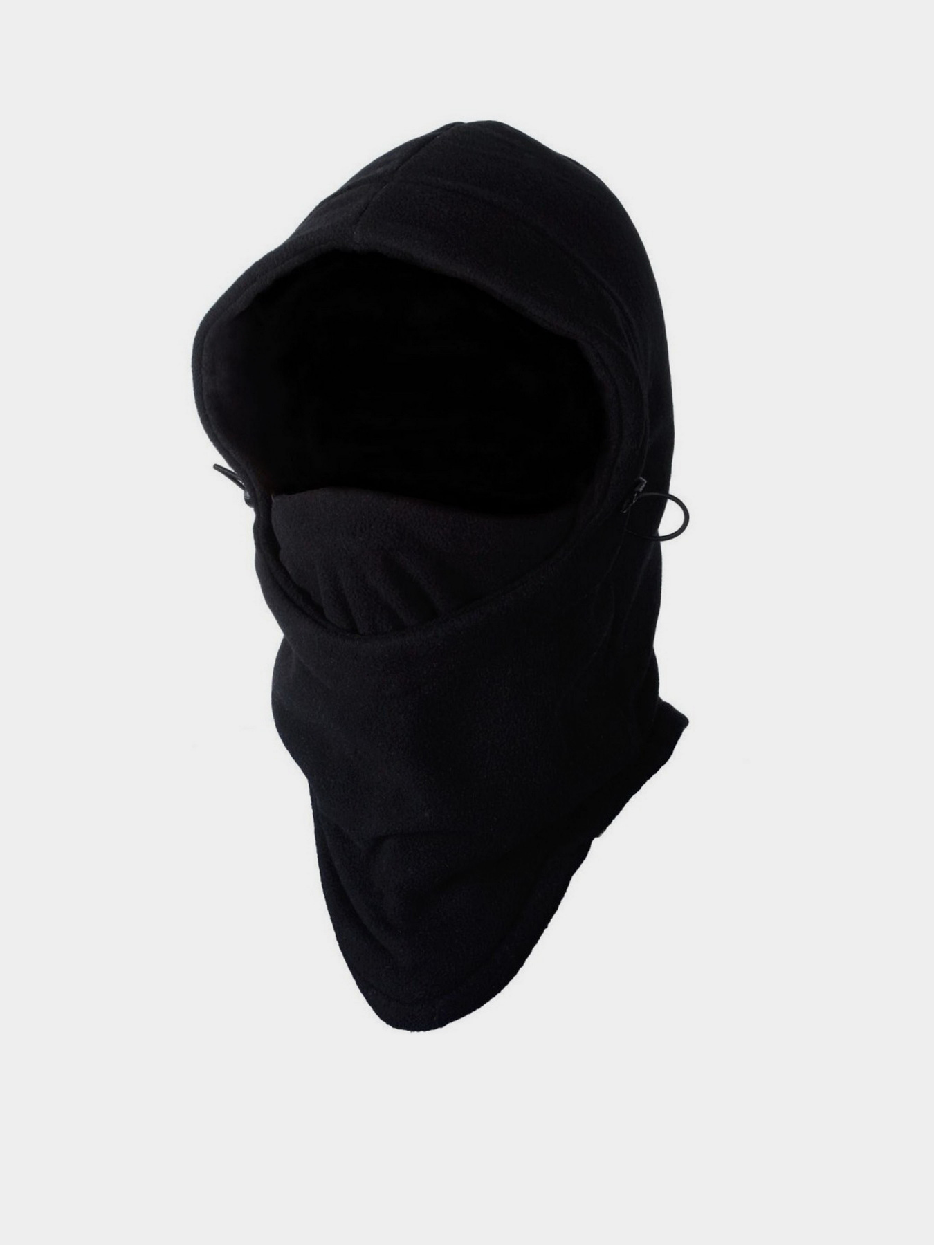 Балаклава Turbat модель 36b7938f-f879-11ec-810c-001dd8b72568 Фото