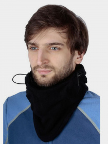 Балаклава Turbat модель 36b7938f-f879-11ec-810c-001dd8b72568 Фото