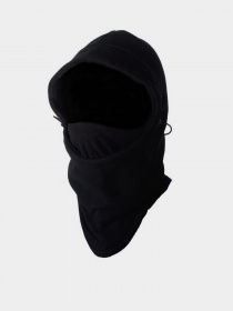 Балаклава Turbat модель 36b7938f-f879-11ec-810c-001dd8b72568 Фото