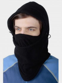 Балаклава Turbat модель 36b7938f-f879-11ec-810c-001dd8b72568 Фото