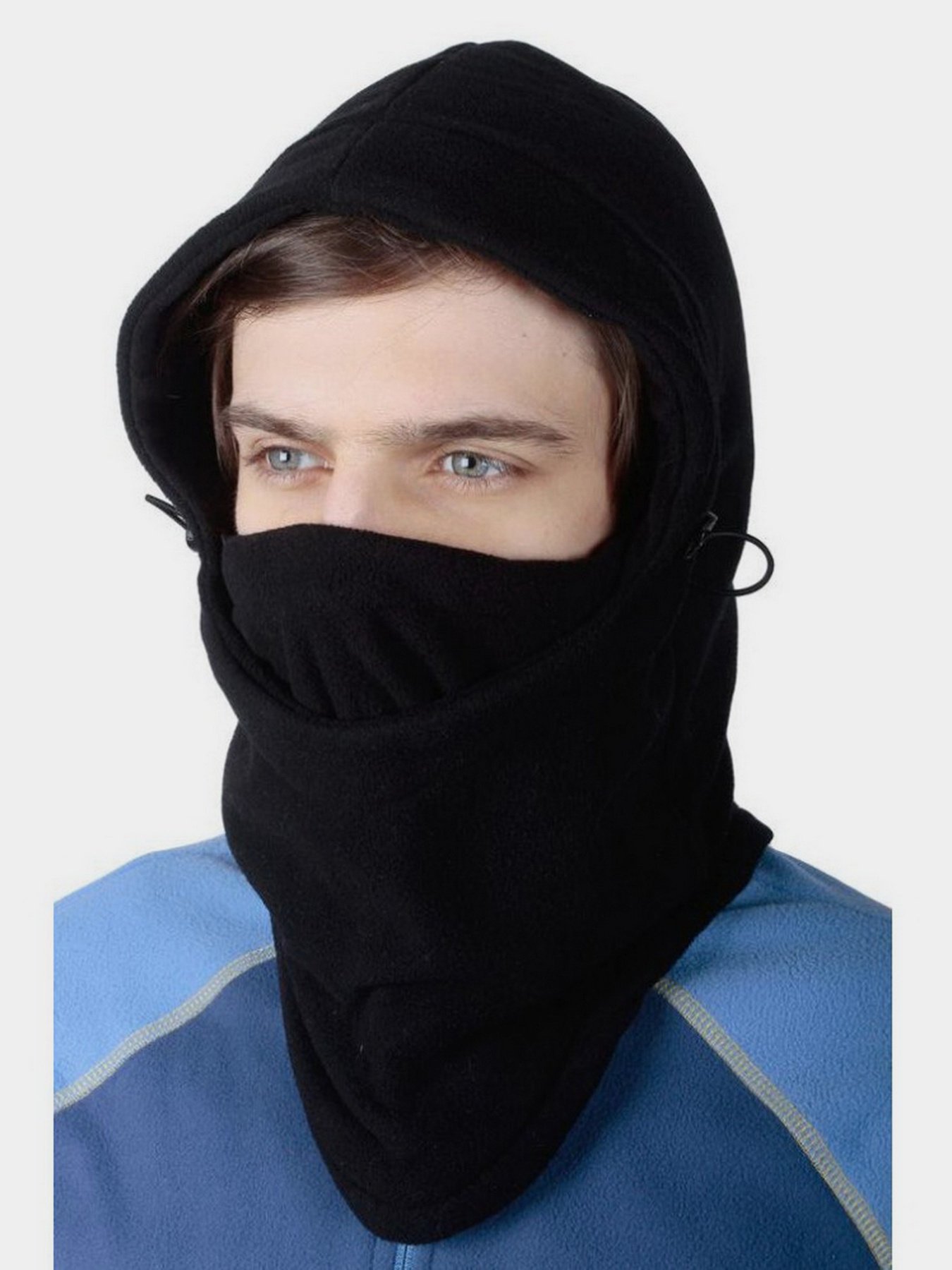 Балаклава Turbat модель 36b79390-f879-11ec-810c-001dd8b72568 Фото