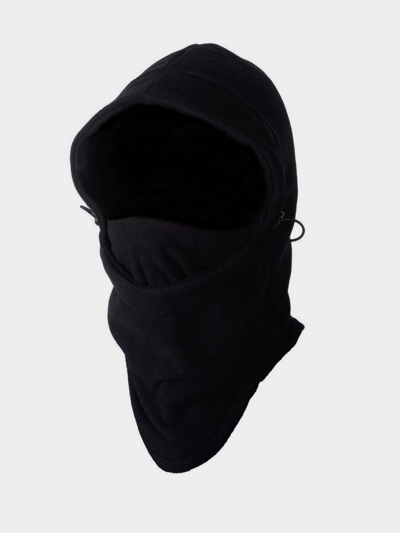 Балаклава Turbat модель 36b79390-f879-11ec-810c-001dd8b72568 Фото