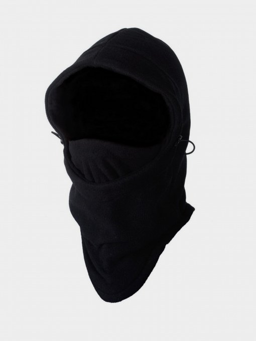 Балаклава Turbat модель 36b79390-f879-11ec-810c-001dd8b72568 Фото