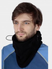 Балаклава Turbat модель 36b79390-f879-11ec-810c-001dd8b72568 Балаклава Turbat модель 36b79390-f879-11ec-810c-001dd8b72568 Фото