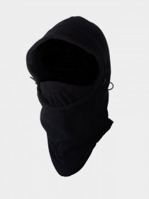 Балаклава Turbat модель 36b79390-f879-11ec-810c-001dd8b72568 Балаклава Turbat модель 36b79390-f879-11ec-810c-001dd8b72568 Фото