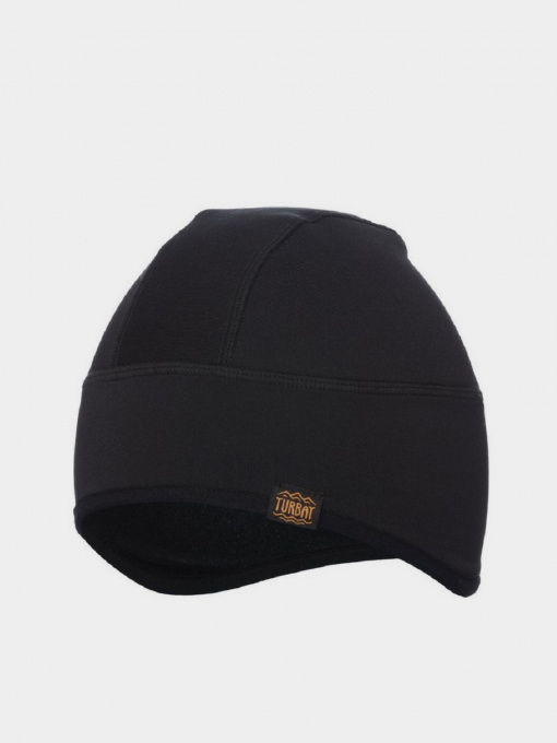 Шапка Turbat модель 36b79392-f879-11ec-810c-001dd8b72568 Фото