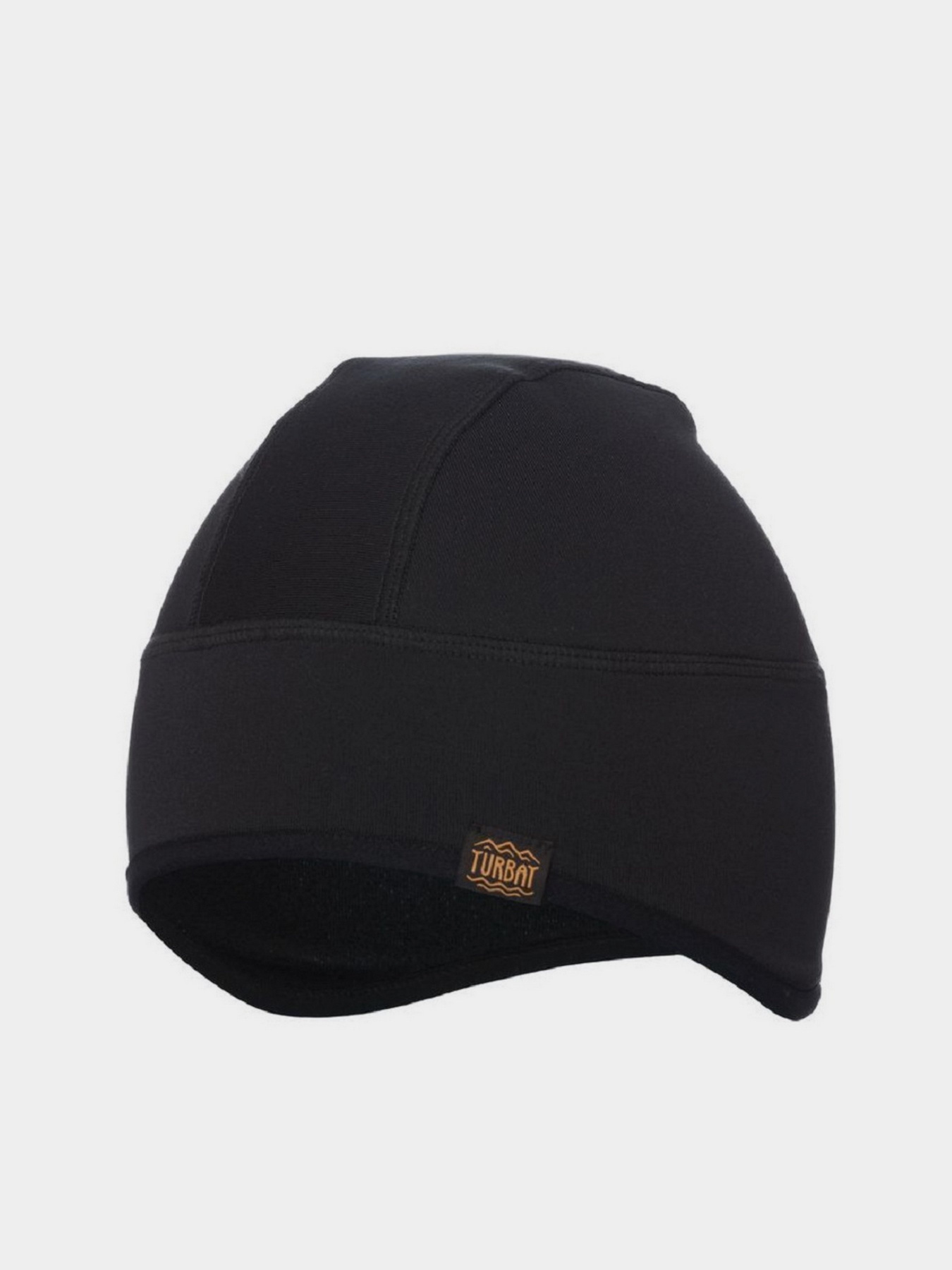 Шапка Turbat модель 36b79392-f879-11ec-810c-001dd8b72568 Шапка Turbat модель 36b79392-f879-11ec-810c-001dd8b72568 Фото