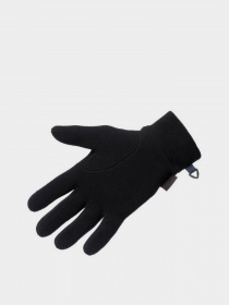 Перчатки Turbat модель 36b7939d-f879-11ec-810c-001dd8b72568 Фото