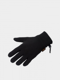 Перчатки Turbat модель 36b7939d-f879-11ec-810c-001dd8b72568 Фото