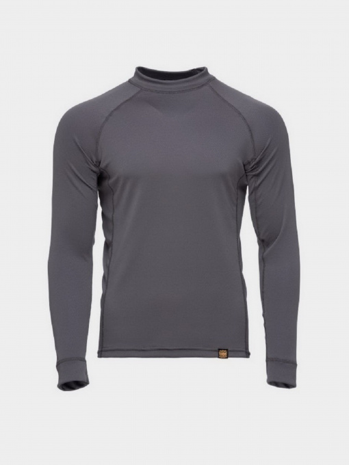 Кофта Turbat модель 36b7939e-f879-11ec-810c-001dd8b72568 Фото