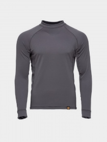 Кофта Turbat модель 36b7939e-f879-11ec-810c-001dd8b72568 Кофта Turbat модель 36b7939e-f879-11ec-810c-001dd8b72568 Фото