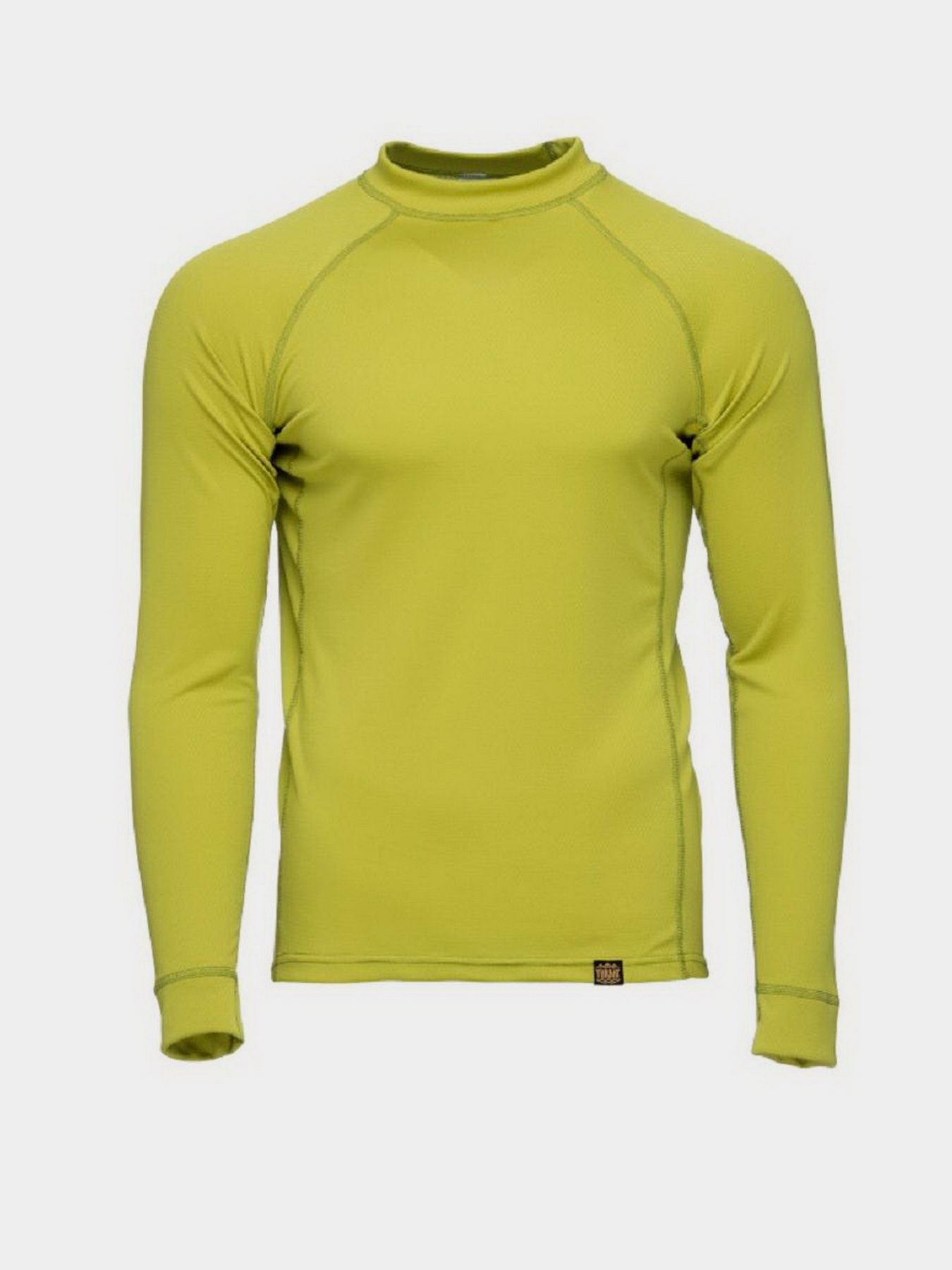 Кофта Turbat модель 3e14bb14-f879-11ec-810c-001dd8b72568 Фото