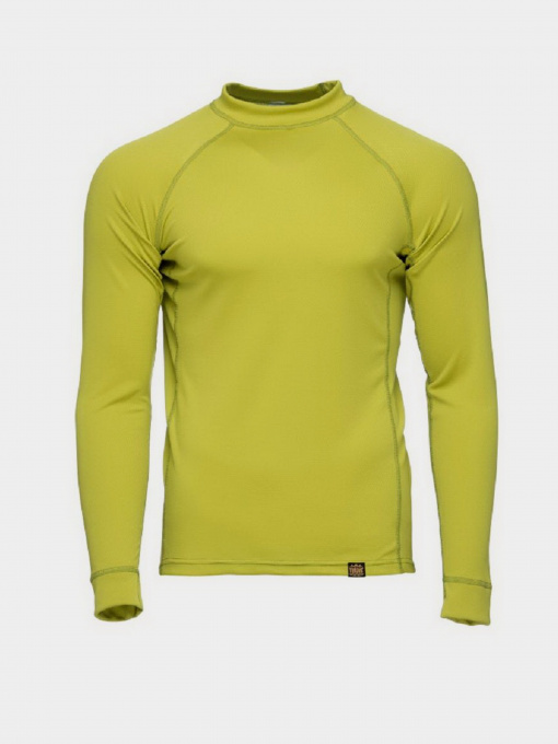 Кофта Turbat модель 3e14bb14-f879-11ec-810c-001dd8b72568 Фото