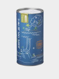 Тайтсы Turbat модель 3e14bb15-f879-11ec-810c-001dd8b72568 Фото