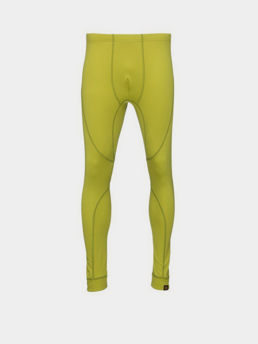 Тайтси Turbat модель 3e14bb16-f879-11ec-810c-001dd8b72568 Фото