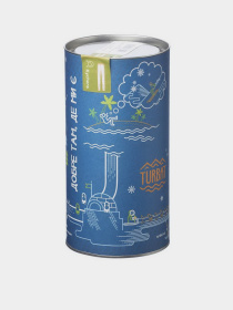 Тайтси Turbat модель 3e14bb16-f879-11ec-810c-001dd8b72568 Тайтси Turbat модель 3e14bb16-f879-11ec-810c-001dd8b72568 Фото