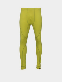 Тайтси Turbat модель 3e14bb16-f879-11ec-810c-001dd8b72568 Тайтси Turbat модель 3e14bb16-f879-11ec-810c-001dd8b72568 Фото