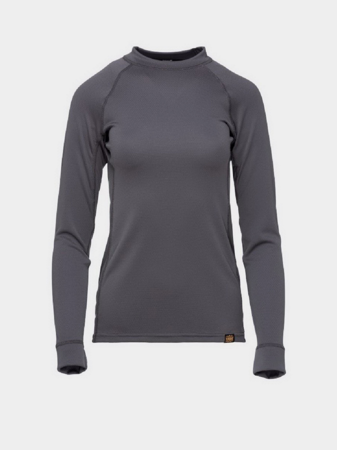 Кофта Turbat модель 3e14bb17-f879-11ec-810c-001dd8b72568 Фото