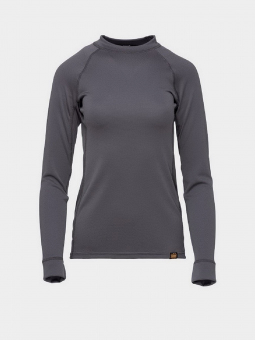 Кофта Turbat модель 3e14bb17-f879-11ec-810c-001dd8b72568 Фото