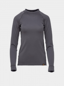 Кофта Turbat модель 3e14bb17-f879-11ec-810c-001dd8b72568 Фото