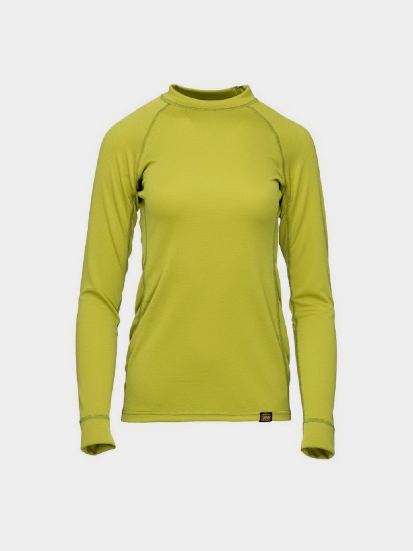 Термобелье Turbat модель 44a8952b-f879-11ec-810c-001dd8b72568 Фото