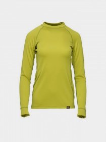 Термобелье Turbat модель 44a8952b-f879-11ec-810c-001dd8b72568 Фото