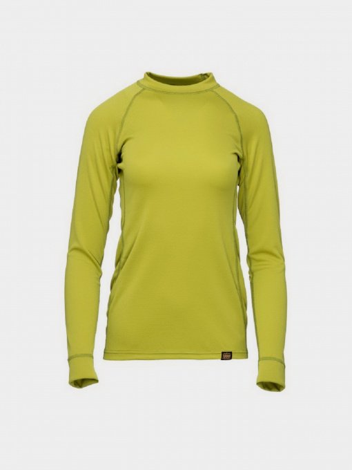 Термобелье Turbat модель 44a8952b-f879-11ec-810c-001dd8b72568 Фото