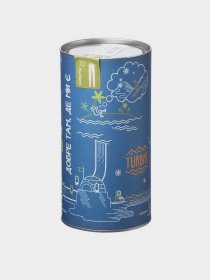 Термобелье Turbat модель 44a8952d-f879-11ec-810c-001dd8b72568 Фото