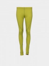 Термобелье Turbat модель 44a8952d-f879-11ec-810c-001dd8b72568 Фото