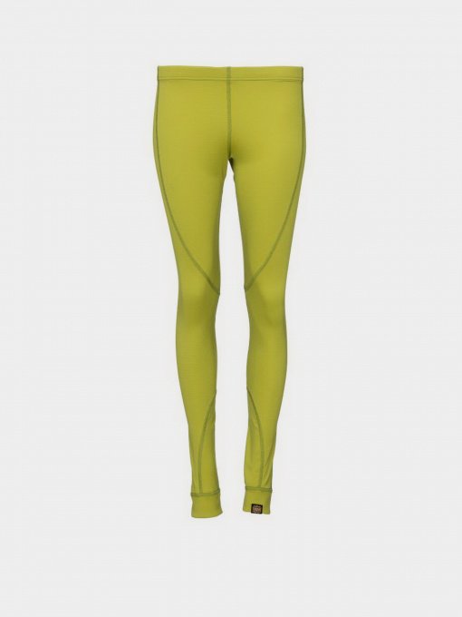 Термобілизна Turbat модель 44a8952d-f879-11ec-810c-001dd8b72568 Фото