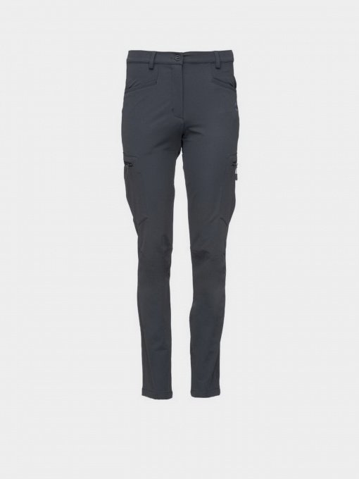 Штаны спортивные Turbat модель 44a8952e-f879-11ec-810c-001dd8b72568 Фото