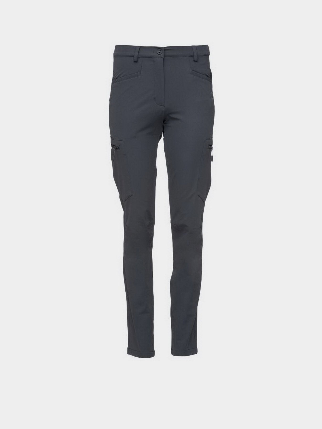 Спортивні штани Turbat модель 44a8952e-f879-11ec-810c-001dd8b72568 Фото